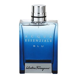ACQUA ESSENZIALE BLU EDT